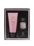 Подарочные наборы от Victoria's Secret