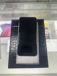 Redmi note 11s 128GB (г. Алматы) Лот 276734