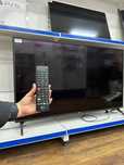 Телевизор Lg буу