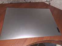 Продам ноутбук Lenovo