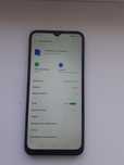 Продам телефон OPPO A17 8/64 GB