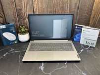 Lenovo ThinkBook 15 | Ryzen 5-5500U | 8GB | 256GB SSD | Офисный ноут