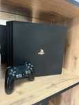 К/т:29-746/Play Station 4 pro/Kaspi 0-0-12/TehnoAltyn