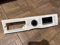 Модуль к стиральной машине Samsung WW65J42E04W Eco Bubble