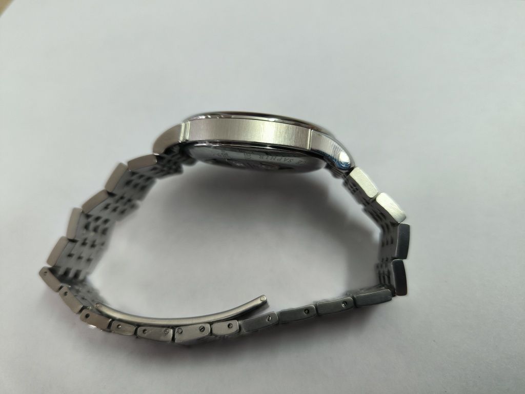 Часы оригинал Tissot Le locle automatic, Swiss made.