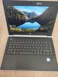 Продам ноутбук HP 430 G5 Core i5 8250U