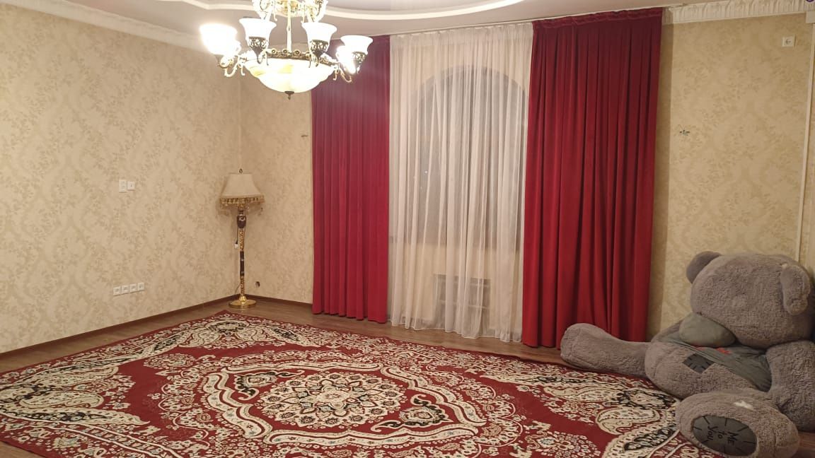 Сдается дом в аренду в мкр. Наурыз