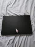 Ноутбук Acer Nitro V15 ANV15-15.6" / 16 Гб / SSD 512 Гб