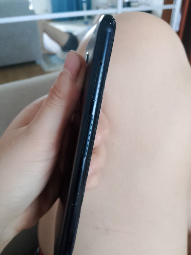 Продам телефон meizu