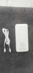 Power Bank Hoco J111A 20000 мАч белый