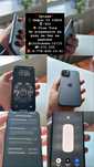 IPHONE 15 (128гб)