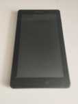 Планшет Lenovo 32 гб
