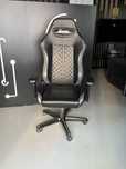 Игровые кресла DXRacer l в отличном состоянии