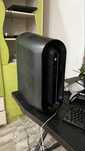 Alienware I9 11900F RTX 3080 TI Компьютер Системный блок