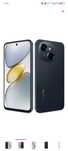 Tecno Spark go 1