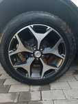 Шины Bridgestone Blizzak