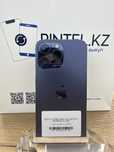 Ip 14 pro max 256gb 87% Purple Pintel.kz