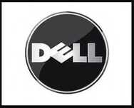 Блок питания для ноутбука dell и на др. ноутбук блок питания зарядка