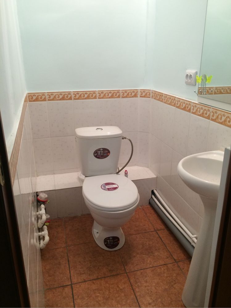 Срочно  Продам офис в центре