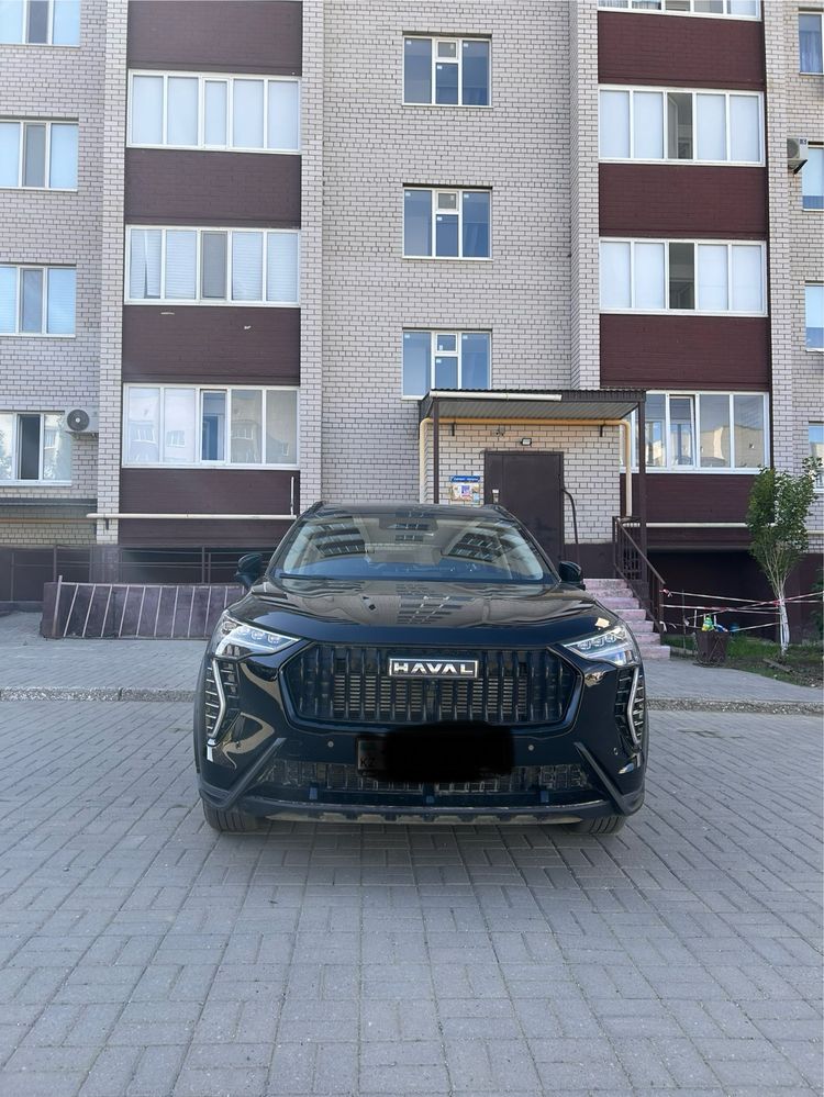 Продам срочно машину
