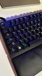 Продаю клавиатуру Razer Huntsman v2