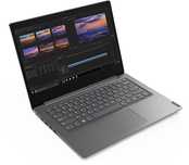 НоутбукLenovo v14 ada