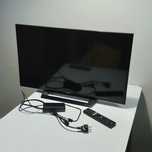 Телевизор Sony 32"