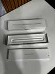apple pencil 2 поколения