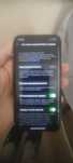 Iphone x 256 гб телефон