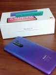 Redmi 9 4/64 Sunset Purple