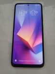 Xiaomi Redmi note 10