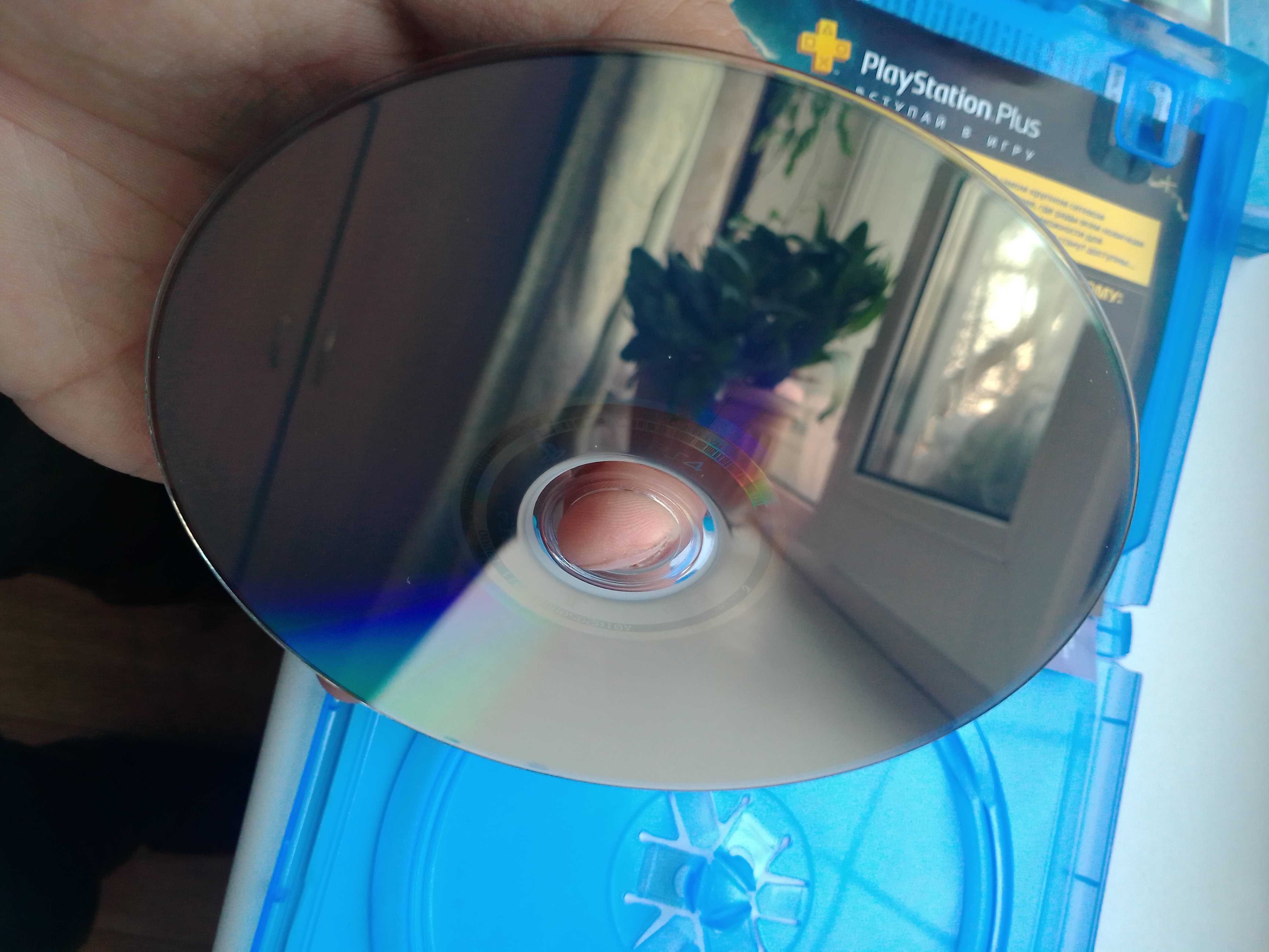 PlayStation 4 пс4 GTA5 игры