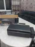 Принтеры epson .новыи