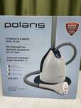 Отпариватель для одежды Polaris PGS-2230VA
