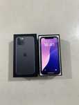Iphone 11 pro 64 gb