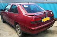 SEAT Toledo продам