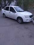 Продам Гранту 2013 г