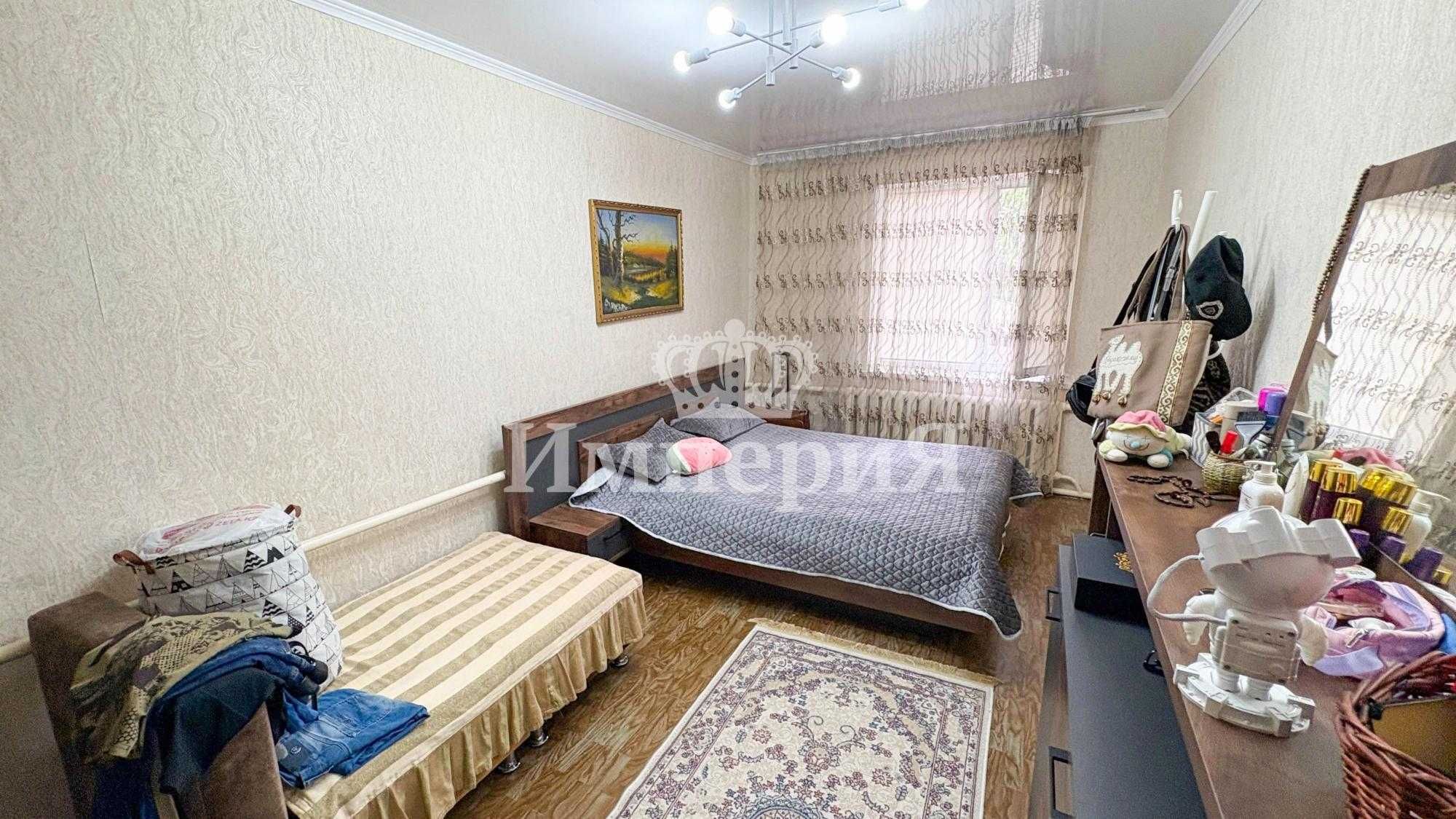 4х комн Частный дом  Отенай Айгерим Жуматаева Империя
