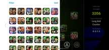 Аккаунт Пес eFootball