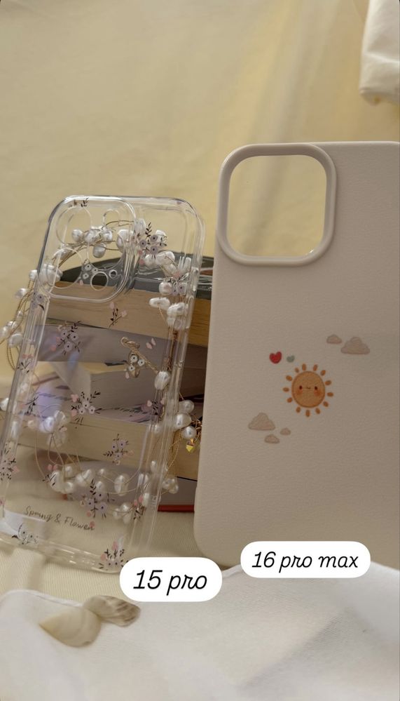 Продаются чехлы для Iphone НОВЫЕ