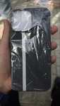 Чехол на Iphone 16 pro max