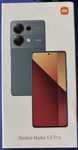 Xiaomi Redmi Note 13 pro NFC