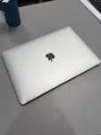 macbook air 13, model A2179