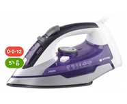 Продам утюг Vitek
