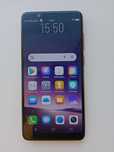 Продам Vivo y75a 32гб