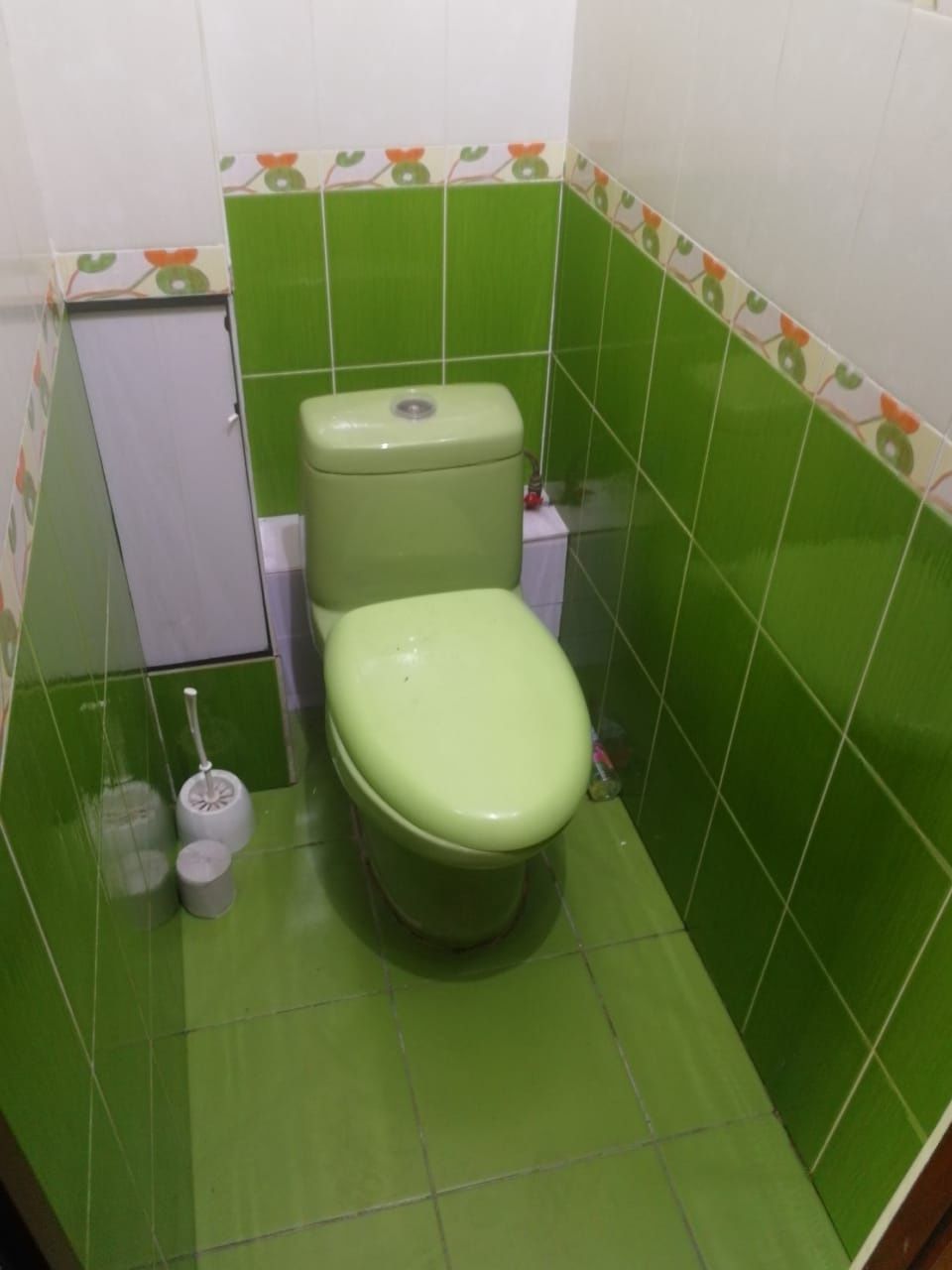 Продажа 4ком в центре