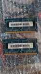 Оперативная память ddr3 8gb