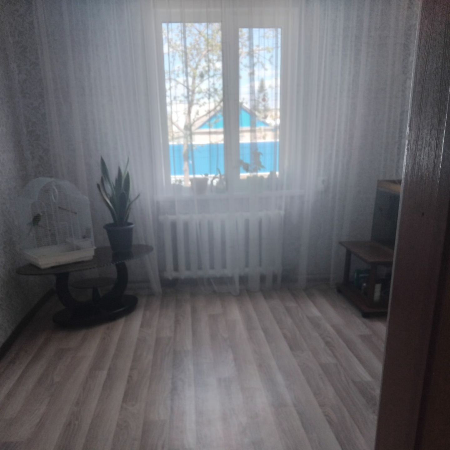 Продаётся дом г макинск