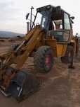 Kramer AIIrad 416 s 1996 г.