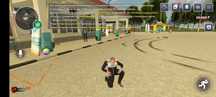 Игра блек раша игра